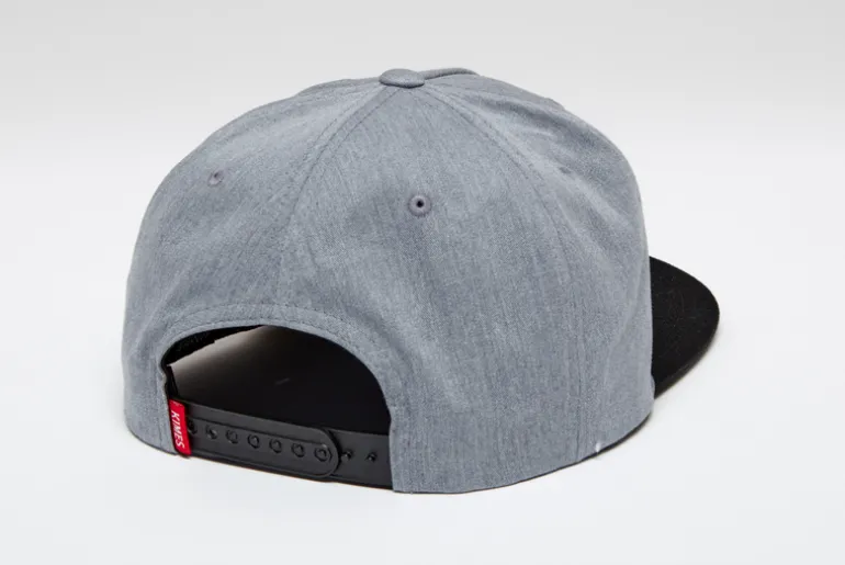 Ghost Face Hat