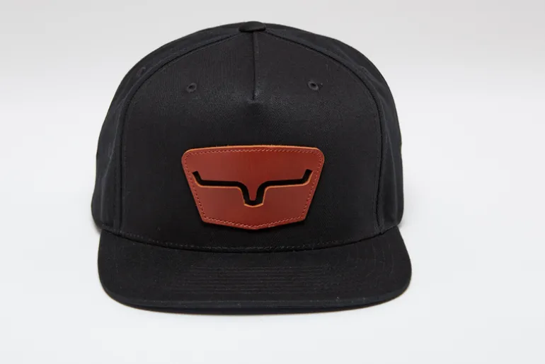Ghost Face Hat