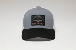 Good Day Trucker Hat