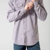 Grimes Dress Shirt