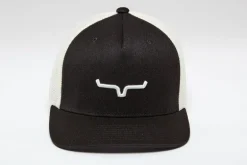 G&T 110 Hat