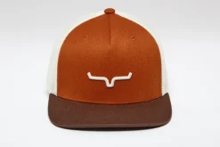 G&T 110 Hat