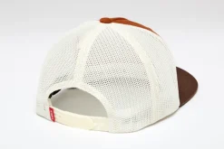 G&T 110 Hat