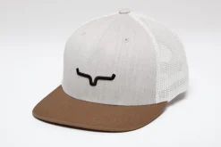 G&T 110 Hat