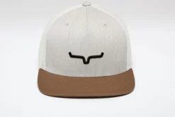 G&T 110 Hat