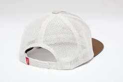 G&T 110 Hat