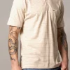 Harlan Polo
