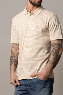 Harlan Polo