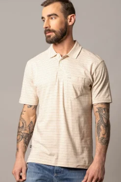 Harlan Polo