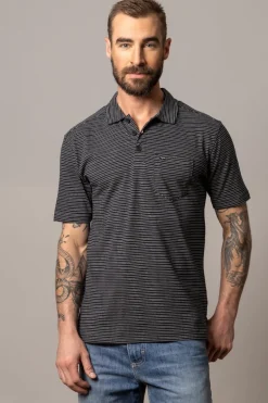 Harlan Polo