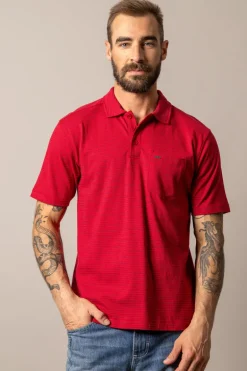 Harlan Polo