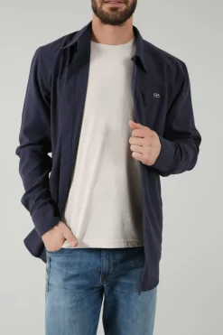 Hart Shirt Jacket