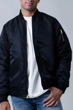 Hobbs Bomber