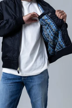 Hobbs Bomber