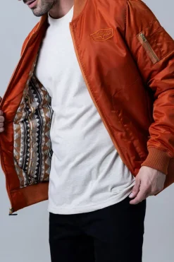 Hobbs Bomber