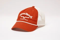 Hulett Hat