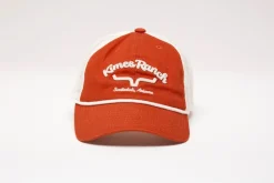 Hulett Hat