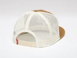 Huxton Trucker Hat
