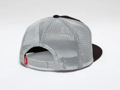 Huxton Trucker Hat