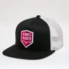 Jack Trucker Hat