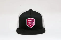 Jack Trucker Hat