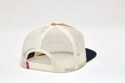 Jack Trucker Hat