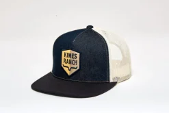 Jack Trucker Hat