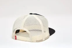 Jack Trucker Hat