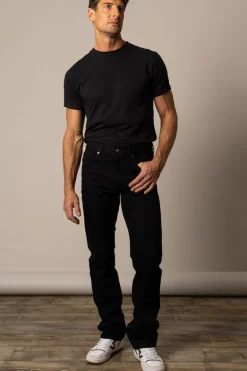 James Black