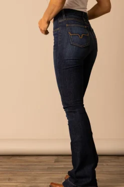 Jennifer