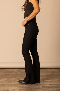 Jennifer Black