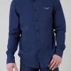 KR Team Dress Shirt