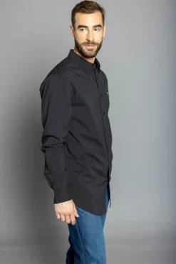KR Team Dress Shirt