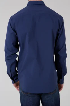 KR Team Dress Shirt