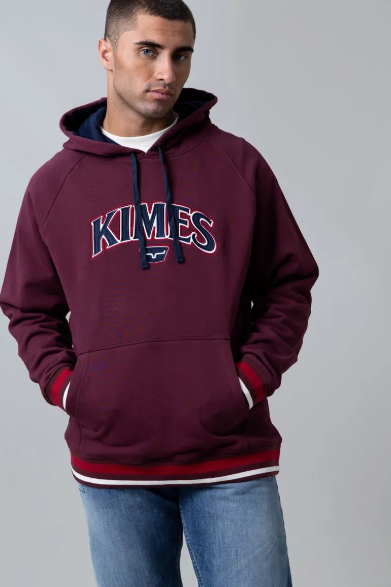 Kubo Hood