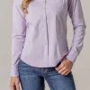 Ladies KR Team Shirt