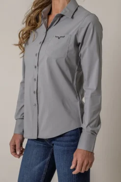 Ladies KR Team Shirt
