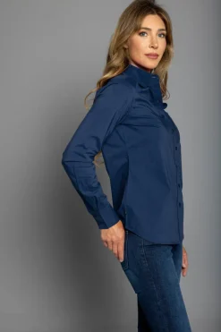 Ladies KR Team Shirt
