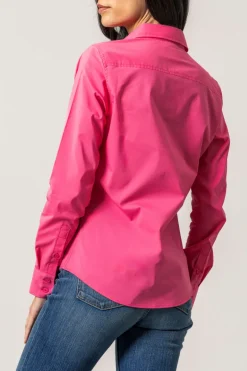 Ladies KR Team Shirt