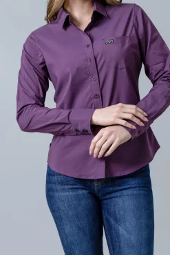Ladies Linville