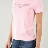 Ladies Outlier Tech Tee Shirt