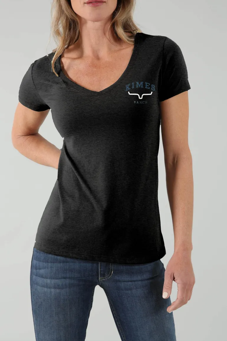 Ladies Since 2009 Shirt