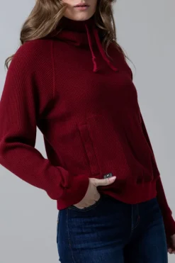 Laguna Hoodie