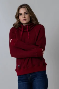 Laguna Hoodie
