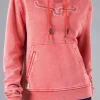 Lamar Hoodie