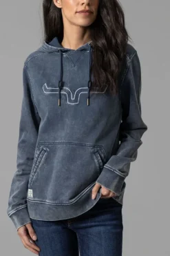 Lamar Hoodie