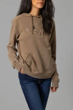 Lamar Hoodie