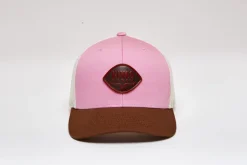 Lark Trucker Hat