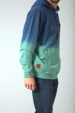 Layton 22 Hoodie