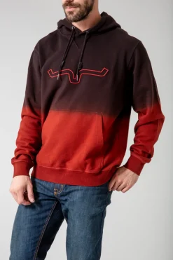 Layton 22 Hoodie